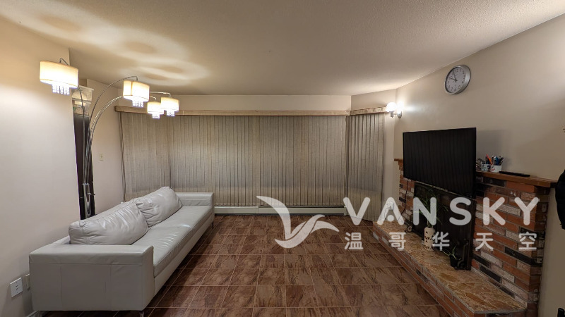 250131191919_zu 2.jpg